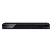TOSHIBA DBR-T2007 ブルーレイプレーヤー DBR-T3007/T2007/T1007/TOP｜レグザブルーレイ/レグザタイム