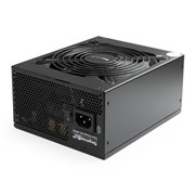PCパーツ Segotep GP1350G 1250W 80PLUS GOLD Segotep GP1350G 1250W Full Modular Power Supply