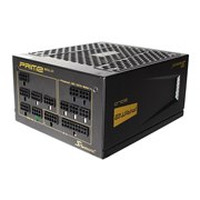 Seasonic SSR-850TR 850W 電源ユニット Seasonic SSR-850PX 価格比較 - 価格.com