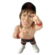 ジュウロクホウイ フィギュア 新製品ニュース - 価格.com