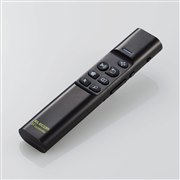 �G���R���A�X�}�[�g�t�H�������̓���Đ��pVR�����R���uM-VRA01BK�v