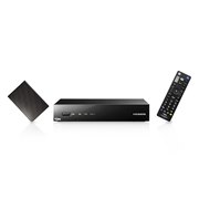 IODATA - IODATA ハードディスクレコーダー REC-ON HTVR-T3HD2 録画 Amazon | アイ・オー・データ HDDレコーダー 2TB/トリプル