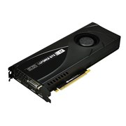 ELSA ELSA GeForce GTX 1080 Ti 11GB ST GD1080-11GERTSA