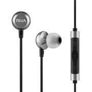RHA イヤホン・ヘッドホン 新製品ニュース - 価格.com