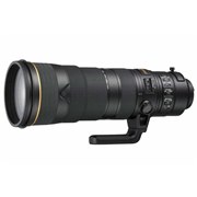 �j�R���A�uAF-S NIKKOR 180-400mm f/4E TC1.4 FL ED VR�v�Ȃ�4���i���󒍍ĊJ��
