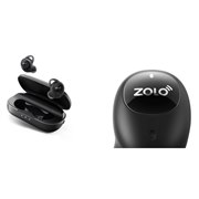Anker ZOLO Liberty +(使用2週間) Zolo Liberty｜完全ワイヤレスイヤホンの製品情報 | Anker Japan
