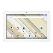 京セラ DIGNO Tab 風呂防水防塵 業務用 タフネス 10インチ KDDI、法人向けタブレット「DIGNO Tab」発売 - ケータイ Watch