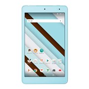 未使用 Qua tab PZ タブレット 京セラ Qua tab QZ8 au 価格比較 - 価格.com