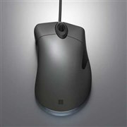 MSAKX⋾ʂŎgpł}EXuMicrosoft Classic IntelliMousev