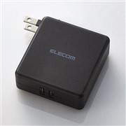 �G���R���A2900mAh/5800mAh�̃��o�C���o�b�e���[���������AC�[�d��