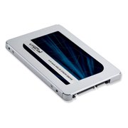 るい様 新品 crucial MX500 CT1000MX500SSD1 Amazon.co.jp: Crucial SSD 1000GB MX500 内蔵2.5インチ 7mm