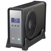 �Z���`�����[�A��^8cm�t�@�����ڂ́u�l��ڗ�₵�n HDD������ USB3.0�v