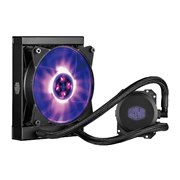 COOLER MASTER MasterLiquid ML240L RGB MLW-D24M-A20PC-R1 価格