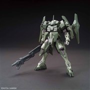 【中古】「非常に良い」HGBF ガンダムビルドファイターズ バトローグ ストライカージンクス 1/144スケール 色分け済みプラモデル BANDAI HGBF 1/144 ストライカージンクス 価格比較 - 価格.com
