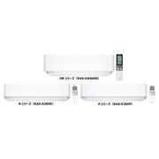 東芝 大清快 RAS-E406DR 価格比較 - 価格.com