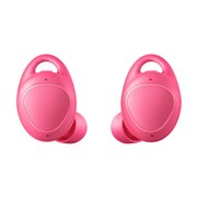 SAMSUNG - gear iconX 2018 中古美品 Samsung Gear IconX Wireless Earbuds - Left or Right Earbud