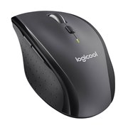 ★ほぼ未使用★ロジクール M705t ワイヤレスマウス 生産終了品 31soBoDgd-L.jpg