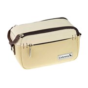 �P���R�[�A�~���[���X��r�f�I�J�����̎��[�ɓK�����u�A�I�X�^ �R�t�@�l�b�gII�v