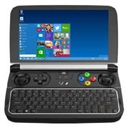 GPD GPD WIN2 価格比較 - 価格.com