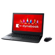 東芝 dynabook RX33 RX33/FB PRX33FBPSEA 価格比較 - 価格.com