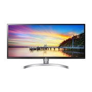LG ウルトラワイドモニター 29WK600-W 29インチ HDR10対応21:9ウルトラワイド™モニター - 29WK600-W | LG JP