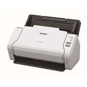 ブラザー、USB接続専用のドキュメントスキャナー「ADS-2200」