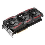 グラフィックボード・グラボ・ビデオカード ASUS Strix Radeon RX VEGA 56 OC 8GB ASUS ROG-STRIX-RXVEGA56-O8G-GAMING [PCIExp 8GB] 価格比較