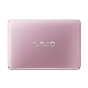 VAIO VAIO S15 VJS15290511P [ピンク] 価格比較 - 価格.com