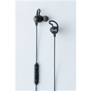 ���f�B�E�X�A���͂̂���d�ቹ���y���߂�Bluetooth�C���z���uHP-G100BT�v