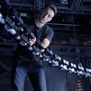 ソニー、「RX0」複数台撮影の可能性を広げるカメラコントロールボックス