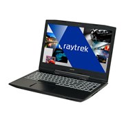 ドスパラ ノートパソコン 新製品ニュース - 価格.com