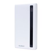 BLUEDOTAcʂlł킩18000mAhoCobe[