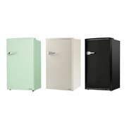 A-Stage WRD-2090 価格比較 - 価格.com