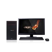 デスクトップパソコン 新製品ニュース 15ページ目 - 価格.com