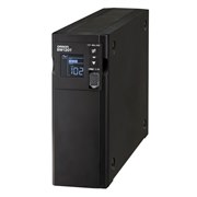 無停電電源装置(UPS) 新製品ニュース - 価格.com