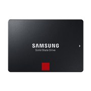 SAMSUNG - 新品未開封サムスン860 EVO MZ-76E500B/IT 71dmRxOvrxL._UF1000,1000_QL80_.jpg