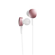 JVC�A���^���b�N�d�グ�̃G���g���[�����C���z���uHA-FX14�v