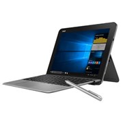 ASUS タブレットPC 新製品ニュース - 価格.com