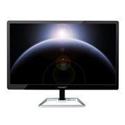 ナ*★様 4K 23.8インチモニター JN-IPS240UHD JAPANNEXT JN-IPS240UHD 4K 24インチ液晶ディスプレイ AMD