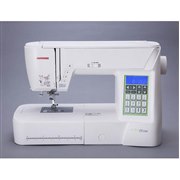 ジャノメ 新製品ニュース - 価格.com