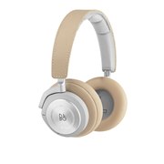 Bang&Olufsen B&O PLAY Beoplay H9i 価格比較 - 価格.com