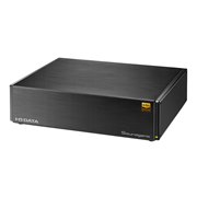 IODATA Soundgenic HDL-RA2HF 価格比較 - 価格.com