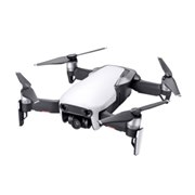 失敗しないドローン入門モデル。DJI「Mavic Air」実機レビュー - 価格