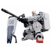 BANDAI HGUC 1/144 陸戦型ガンダム 価格比較 - 価格.com