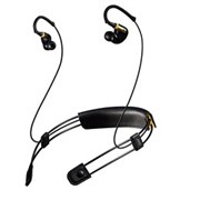 JVC�A���͉���荞�ݑΉ��̃l�b�N�o���h��Bluetooth�C���z��