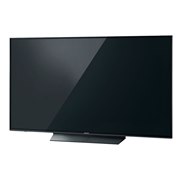 パナソニック VIERA TH-49FX750 [49インチ] 価格比較 - 価格.com