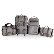 K&F Concept�A�^�E�����[�X�ɂ��K�����J�����o�b�O�uExplorer�v�V���[�Y