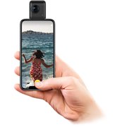 スマホアクセサリー insta360 Nano S Insta360 Nano S Panoramic Camera Lithium Battery Base Lens