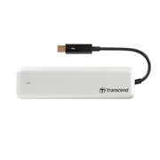トランセンド JetDrive 825 TS960GJDM825 価格比較 - 価格.com