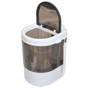 【新品・未使用品】サンコー　ミニ洗濯機2  RMCSMAN4 サンコー ミニ洗濯機2 RMCSMAN4 価格比較 - 価格.com